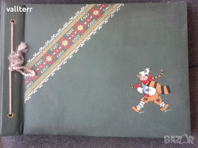 фенери.реотани печки,и др/човки поялници,адаптори,маркуч и други, снимка 9 - Други стоки за дома - 52088664