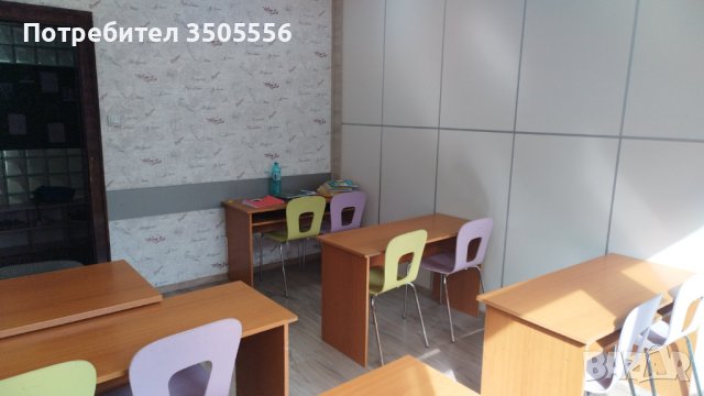 Под наем помещения почасово или месечно, снимка 2 - Други - 42310917