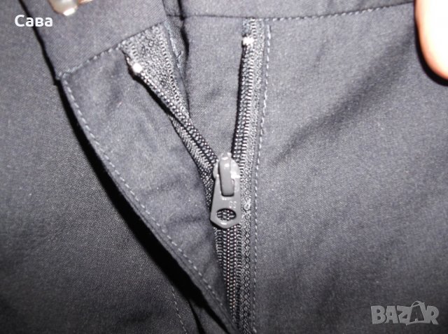 Къси панталони G-STAR   дамски,М, снимка 6 - Къси панталони и бермуди - 29884717