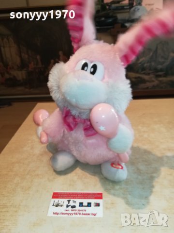 ЗАЕК-МЕХАНИчЕН-МУЗИКАЛЕН 33СМ 0309211128, снимка 5 - Колекции - 34012740