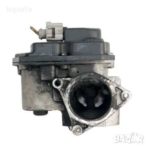 EGR клапан Volkswagen Golf VI 2008-2016 ID: 145046