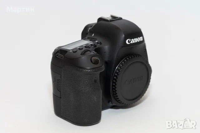 Фотографска Техника, снимка 2 - Фотоапарати - 56453466