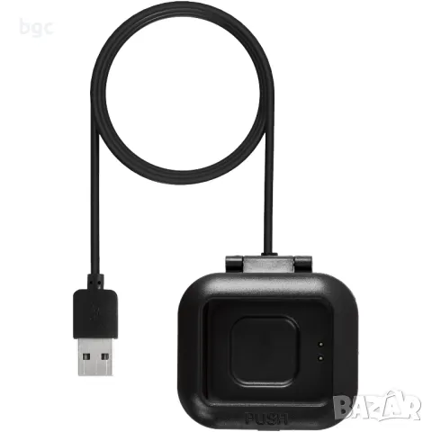 Часовник Smartwatch Reflex Active SERIES 06, Rose / Mesh - Смарт Часовник, Фитнес гривна, снимка 2 - Смарт гривни - 49469670