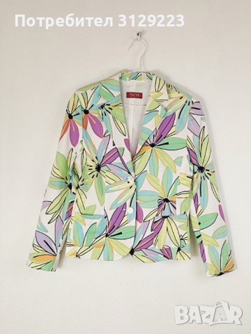 Taifun blazer D38 A25 