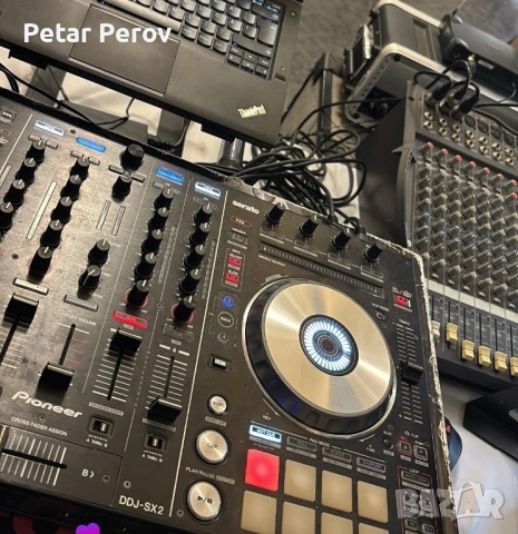 DJ Petar Perov - DJ за всякакви събития, снимка 4 - Dj - 53021293