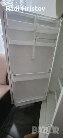 Обява за продажба на хладилник Gorenje, снимка 5 - Хладилници - 56175650