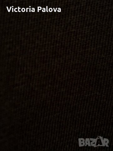 Екстра тънка блуза CECIL, снимка 8 - Блузи с дълъг ръкав и пуловери - 34976150