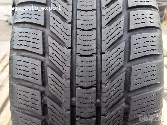 2 бр. Continental 235/65R17