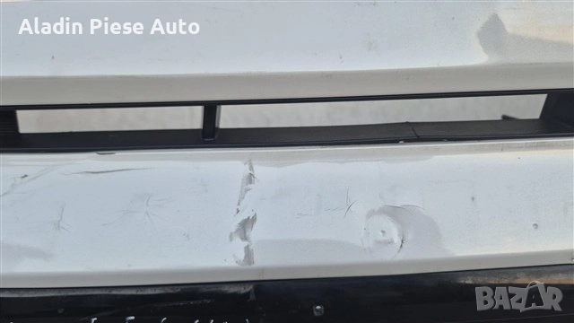 Предна броня Kia Sorento година 2021 2022 2023 код 86511P2000, 86511-P2000 , снимка 5 - Аксесоари и консумативи - 52451901