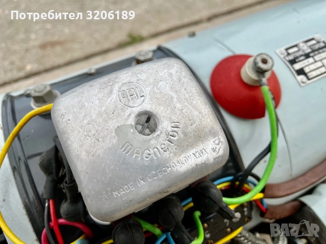 Нафтова печка за камион , автобус на 24V, снимка 9 - Части - 52003262