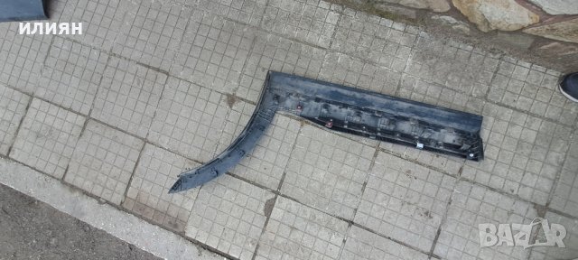 вежда лайсна на заден калник дясна за Kia Sorento 2022 2023 2024 87732P2000, снимка 2 - Части - 44380516