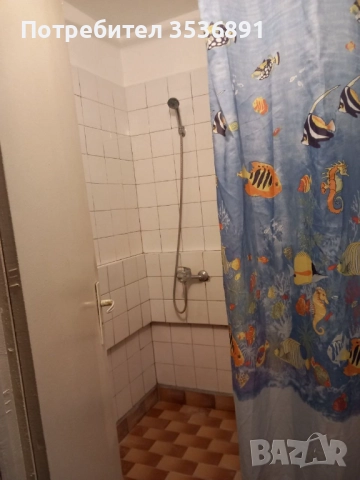 Продава се 3-стаен апартамент в кв. Балик – Йовково, снимка 17 - Апартаменти - 52847573