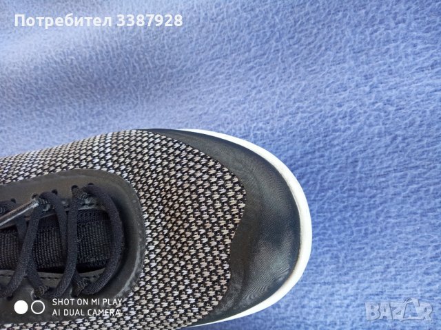 Летни маратонки Geox номер 38., снимка 5 - Маратонки - 37164358