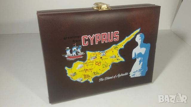 Комплект за табла, снимка 6 - Шах и табла - 51668806