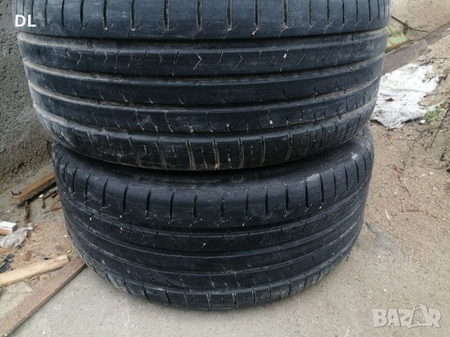 19 5х100, 19 5x100 , Wolfrace Assassin, снимка 9 - Гуми и джанти - 31722870