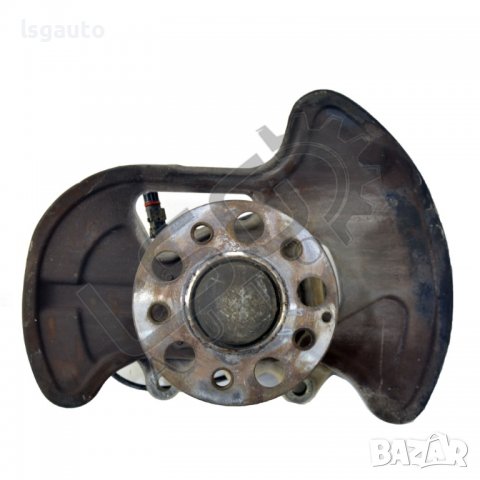 Преден десен шенкел Mercedes-Benz C-Class 204 (W/S/C)(2007-2014) ID:90707