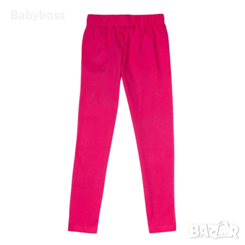 Пижама за момиче Пес Патрул, снимка 3 - Детски пижами - 51168467