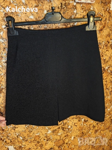 Поли панталони , снимка 2 - Поли - 52458612