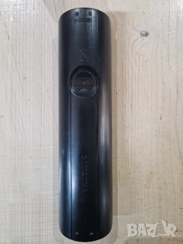 Дистанционно Samsung , снимка 2 - Дистанционни - 52411599