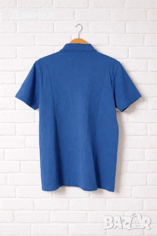 Поло тениска на Фенербахче , снимка 2 - Тениски - 53990223