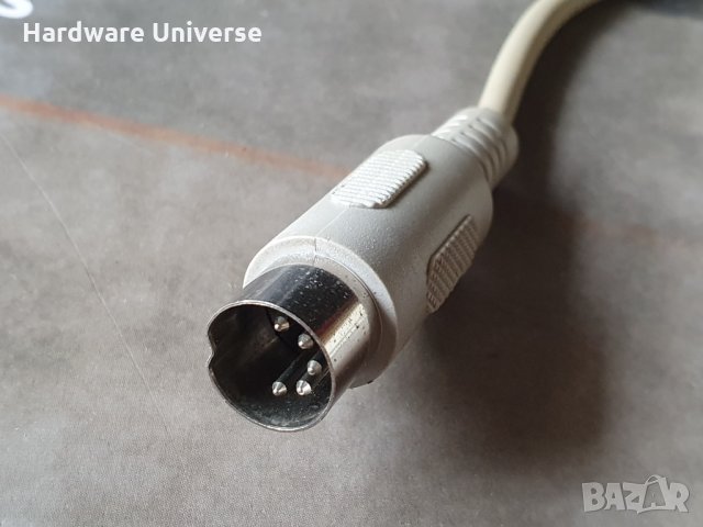 ⚡⚡⚡ Механична клавиатура NTC KB-6251⚡⚡⚡, снимка 11 - Клавиатури и мишки - 32094552