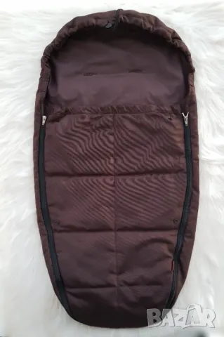 Чувал за количка, снимка 10 - Детски колички - 47428190