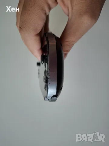 Sony PS Vita Playstation Vita - качени много игри - хакната , снимка 6 - PlayStation конзоли - 55957801