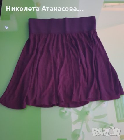 Поли, снимка 3 - Поли - 31388059