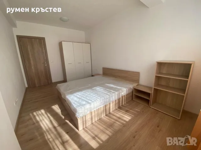 апартамент под наем, снимка 5 - Апартаменти - 56548812