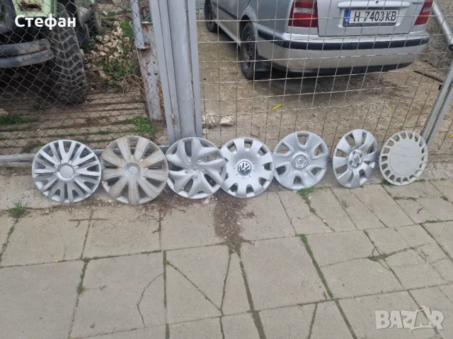 Продавам единични тасове