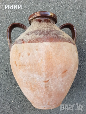 Делва 3, снимка 2 - Антикварни и старинни предмети - 53283929