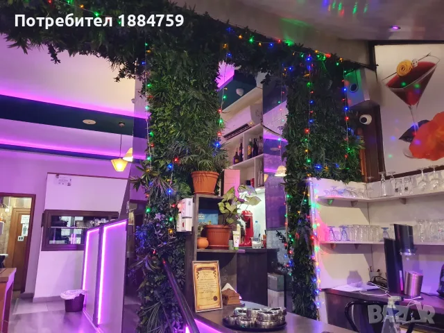 Кафе - аператив , снимка 5 - Заведения - 56129516