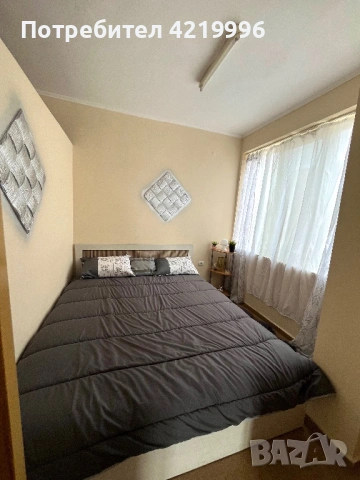 Апартамент под наем , снимка 3 - Апартаменти - 53997989