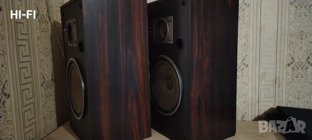 pioneer cs 363, снимка 8 - Тонколони - 53939136