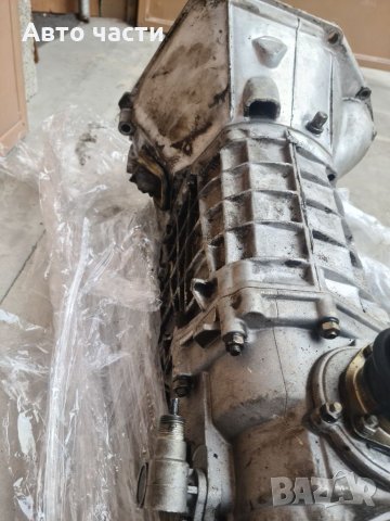 Скоростна котия 5СТЕПЕДНА ПОЧТИ НОВА.И НА МАЛКО КИОМЕТРИ ВАЗ-ЛАДА.НИВА.ЖИГУЛА.0895486622, снимка 10 - Части - 35151424