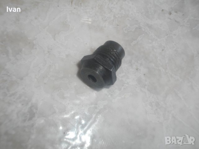 530 мм-Нитачка Ръчна-Лостова-Клещи За Занитване На Поп-нитове-За 2 Ръце-Голяма, снимка 15 - Клещи - 36935688