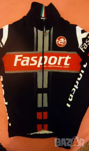 Анораци,суичъри/разнообразие/-1, снимка 13 - Детски анцузи и суичери - 39178190