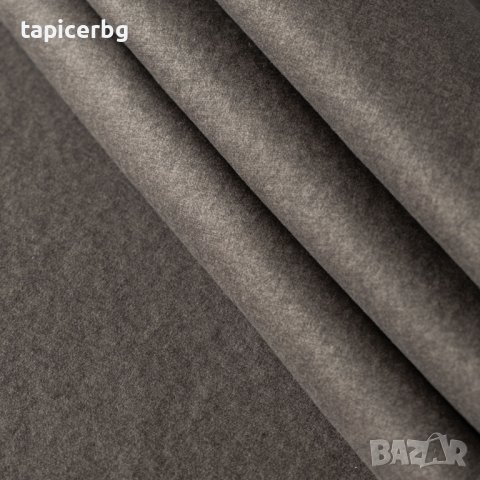 Дамаска - НИАГАРА, снимка 3 - Платове и дамаски - 40276105