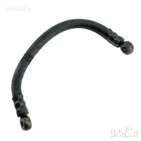 Тръба мазане турбо Opel Astra H (A04) 2004-2014 ID: 164100