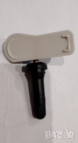 Tpms Hyundai Датчик за налягане гумите sonata 52933C1100 52933-C1100 , снимка 7 - Аксесоари и консумативи - 52570771