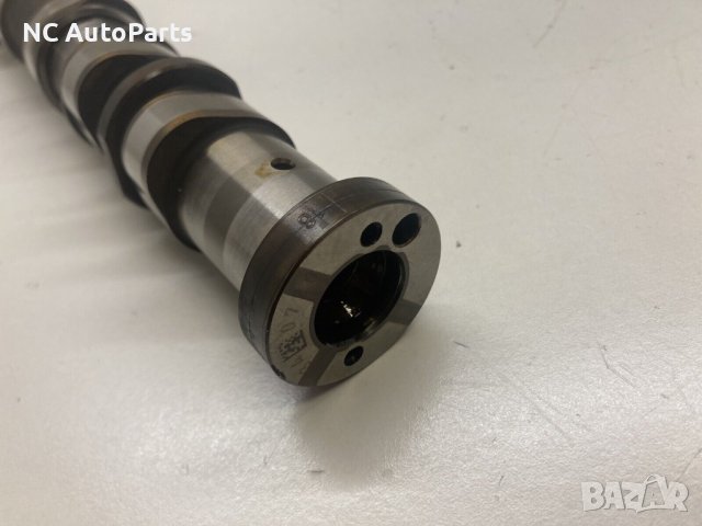 Разпределителен вал за Mercedes Мерцедес С клас W204 1.8 компресор 156 коня 27100 2009, снимка 8 - Части - 42651716