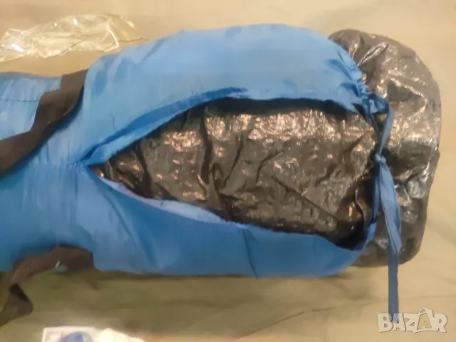 Продавам палатка Vidrax, снимка 7 - Палатки - 48339105