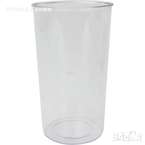 Пасатор с блендер Braun MultiQuick 5 Vario MQ 5245, снимка 5 - Чопъри и пасатори - 50804022