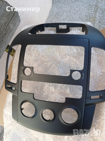 Медия за Хюндай , снимка 8 - Аксесоари и консумативи - 52401011