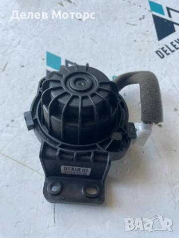 Тонколонка 96355-K7000 от Hyundai I10 1.0 MPI, 67 кс., 5 ск., двигател G3LD, 3000 км., 2023г., снимка 2 - Части - 51353707