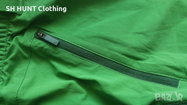 WENAAS KIWI Stretch Trouser размер L еластичен панталон - 1972, снимка 7 - Екипировка - 53249948