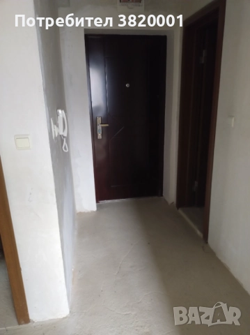 Голям двустаен апартамент с опция за тристаен, снимка 5 - Апартаменти - 51731022