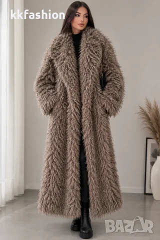 Уникално Дамско Теди 