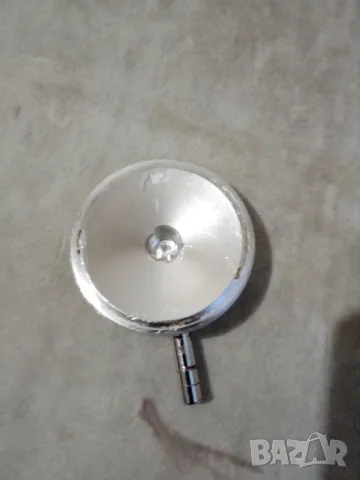 Накрайник за стетоскоп, снимка 2 - Уреди за диагностика - 49855525