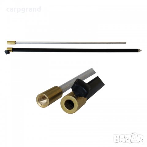 Телескопично Колче 90-150 см.